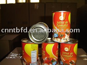 mushroom tomato sauce