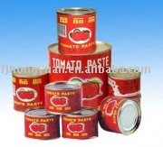 canned tomato sauce 70g