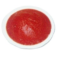 2010 Crop tomato paste 36-38%Brix in drum