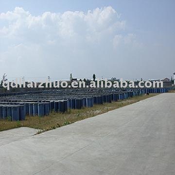 China tomato paste ketchup 2009 crop