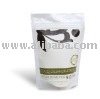  Organic  Dried Coconut
