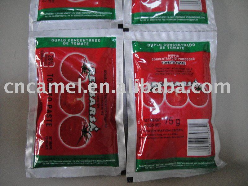 tomato paste in drum 28-30,30-32,36-38 crop2010