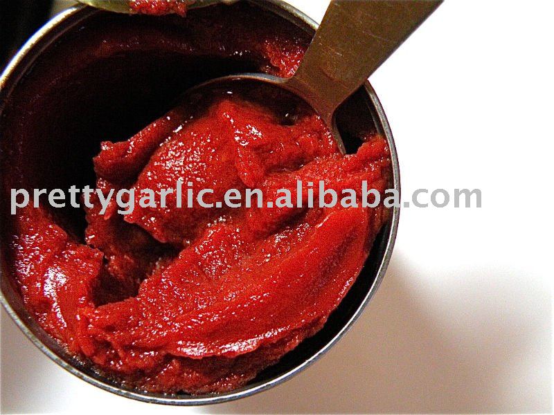28-30%  canned   tomato   paste   1000g 