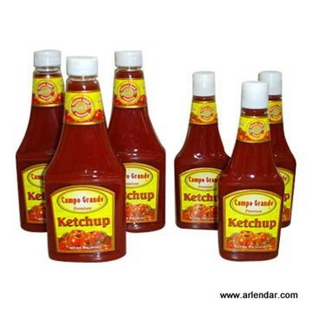 Tomato Ketchup,tomato paste,canned tomato ketchup,canned tomato paste