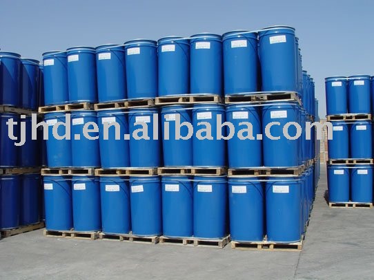 Tomato Paste HACCP(Brix  28-30%,30-32%,36-38% )