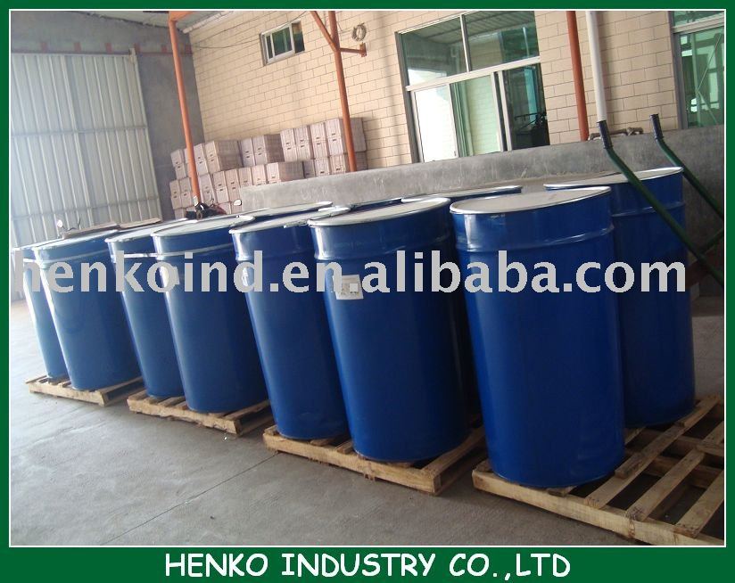 tomato paste in drum cold break