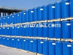36-38brix HACCP cold break tomato paste