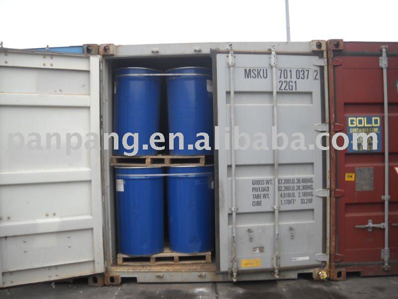 Tomato paste 2010 crop 36/38 CB 100% Pure tomato