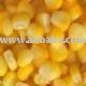 Barley, Yellow Maize, White Maize, Cottonseed Doc, Rapeseed Doc, Soyabean Meal, Bajra