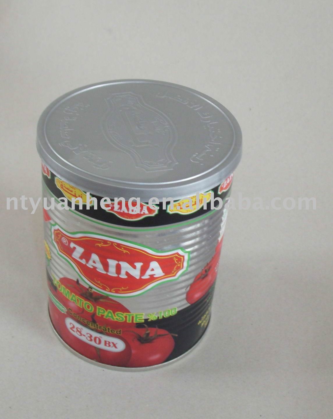 tomato ketchup 570g