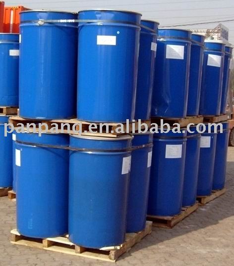 tomato paste 2009 crop 220L drum packing