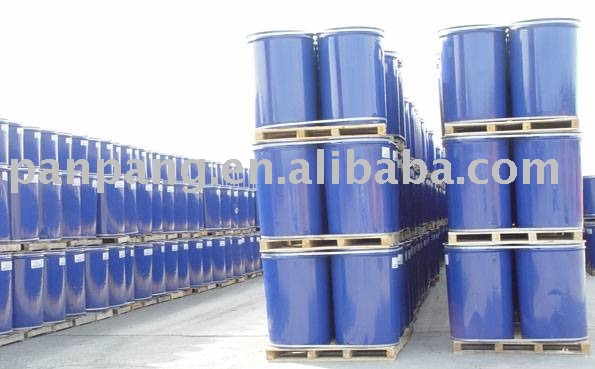 tomato paste 2009 crop drum packing