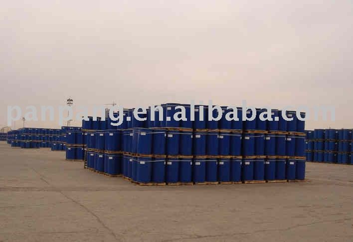 chinese xinjiang tomato paste drum packing 2010 new crop