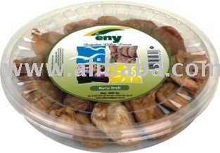 dried figs