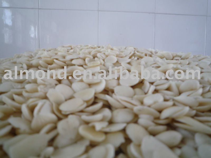 bitter natural appricot kernels