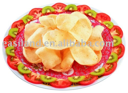 prawn cracker(ITEM NO.72)