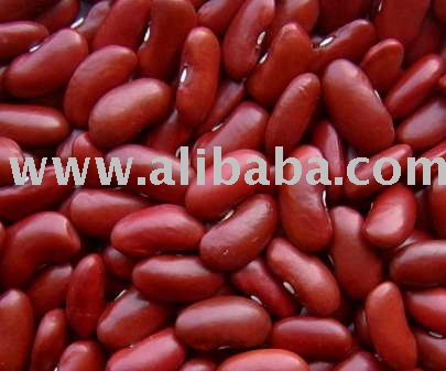Kidney beans