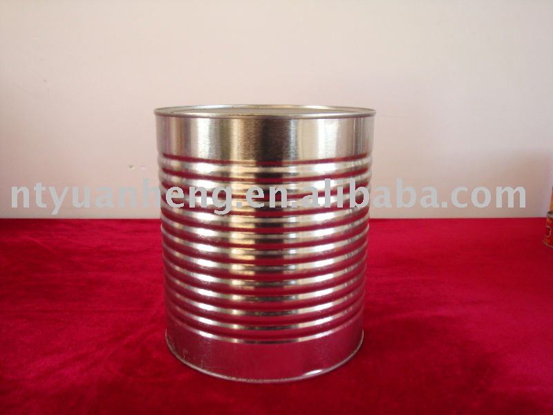 850g canned tomato paste