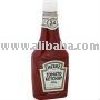 Heinz Ketchup, Tomato, 24 Oz