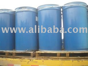220L aseptic package tomato paste brix 28-30%