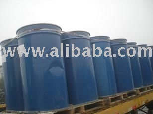 Brix 28-30% tomato paste in drum