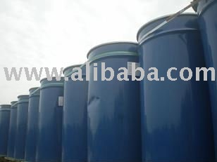Tomato paste brix 30-32% in drum