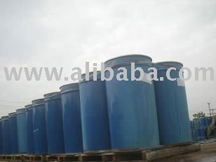 28-30% tomato paste ,hot break