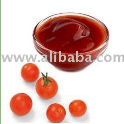 Tomato ketchup,Tomato sauce ,tomato puree
