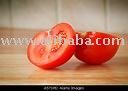 Tomato paste