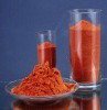  tomato   powder 