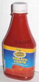 tomato sauces