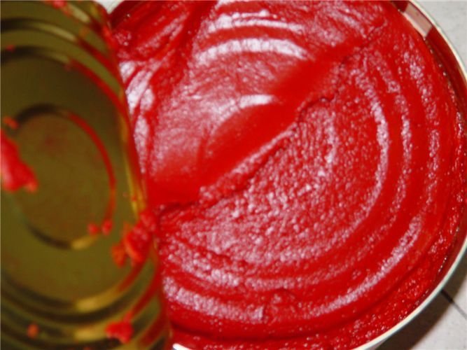 tomato-paste-turkey-price-supplier-21food