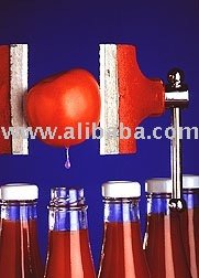 Tomato Paste According with EU STANDARDS  28-30% Best Price In EGYPT