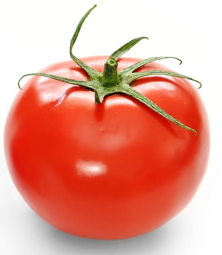 Tomato Paste Cold Break