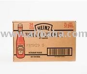 Heinz Tomato Ketchup