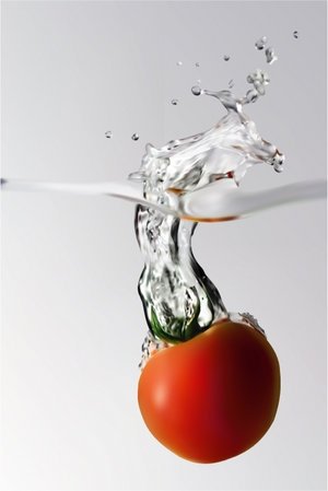 ketchup