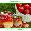 Tomato Paste