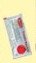 Tomato Ketchup Sachet
