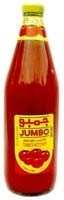 Jumbo Tomato Ketchup 340gm