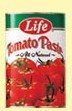 Tomato Paste