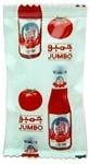 Jumbo Tomato Sachets
