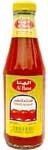 Al Hana Tomato Ketchup 340gm