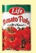Tomato Puree