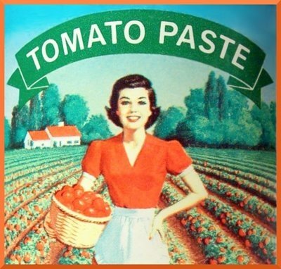 tomato