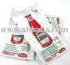  Heinz   Ketchup 