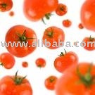 Tomato Paste ( Brix 28-30 / 36-38 )