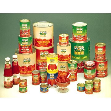 Tomato paste,Turkey price supplier - 21food