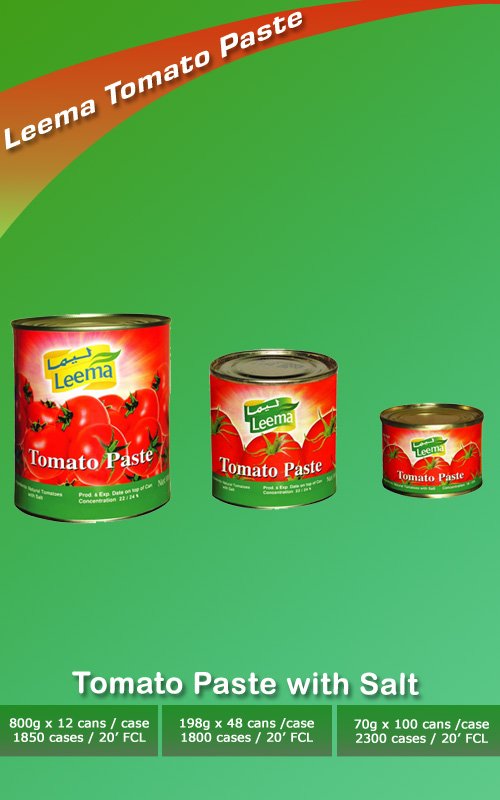  tomato   paste 