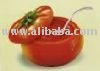 Supply Tomato paste-Brix 36/38