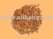 Tradehouse Paegel - Fried Onions
